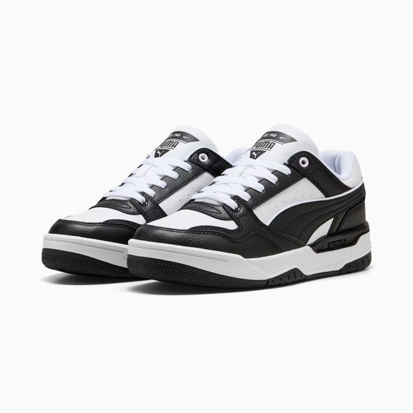 Puma Rebound Retro 400197 03