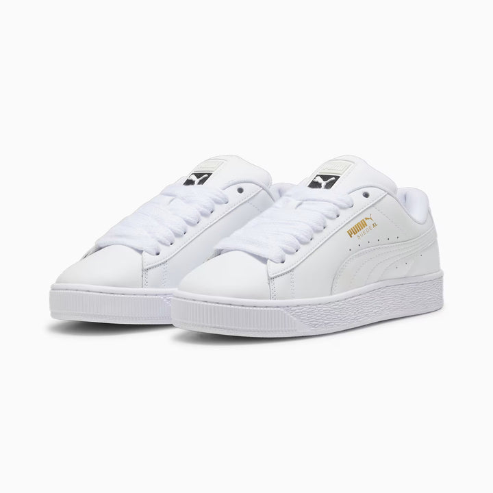 Puma Suede XL Leather 397255 01