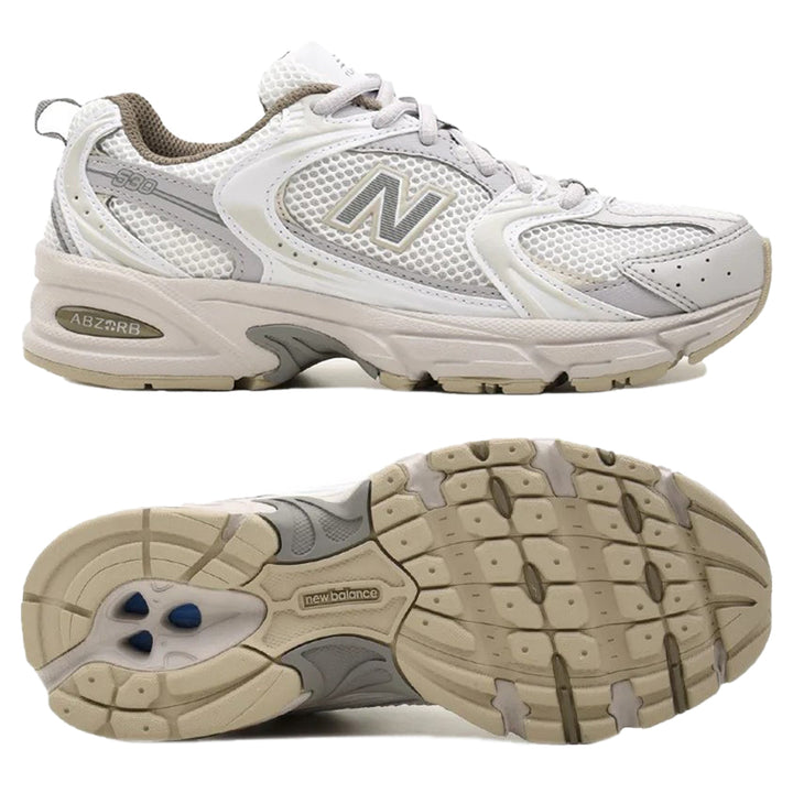 New Balance U530 NEC