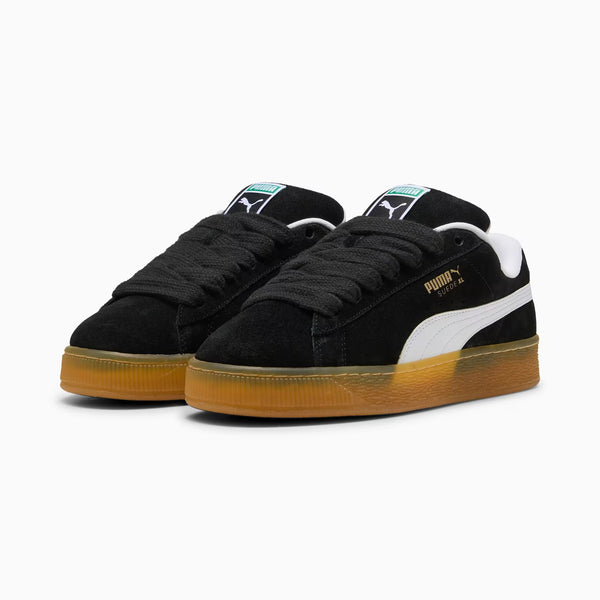 Puma Suede XL Dark Risk 401348 01