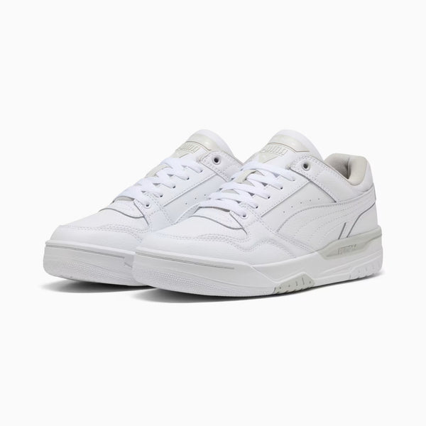 Puma Rebound Retro 400197 01