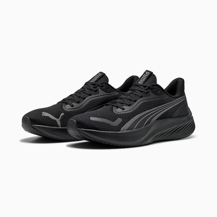 Puma Pounce Lite 310778 14