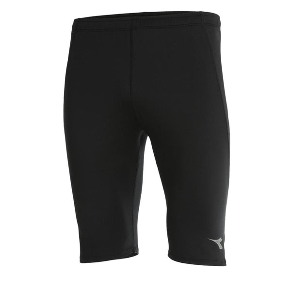 Diadora Short Tight Team