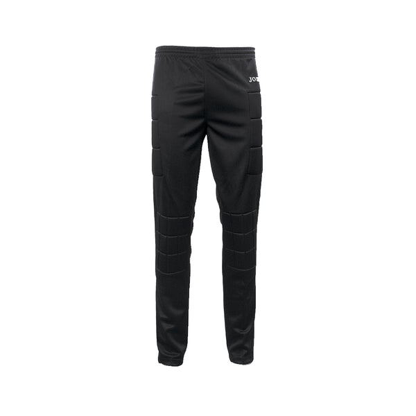 Joma Pantalone Lungo Portiere 709