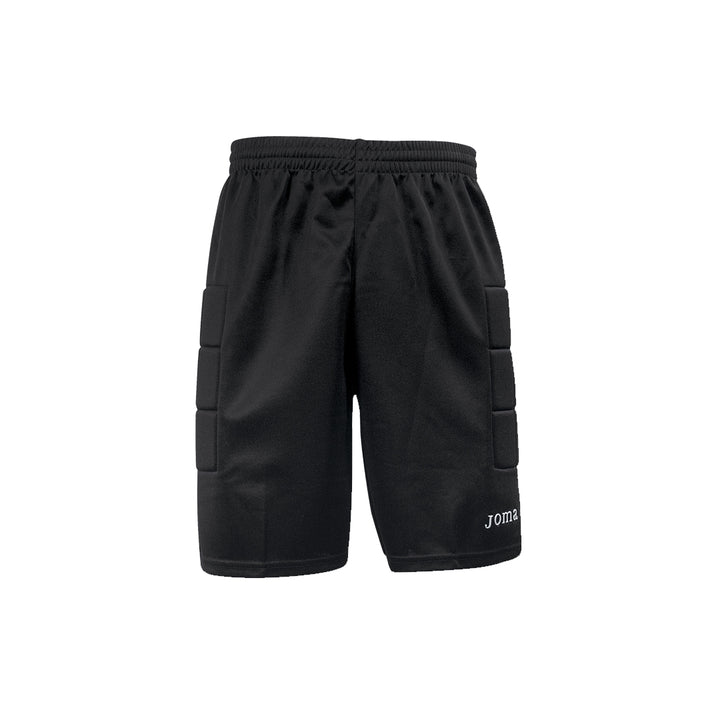 Joma Pantalone Corto Portiere 711