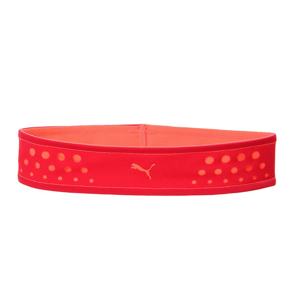 Puma Fit At Headband 052869