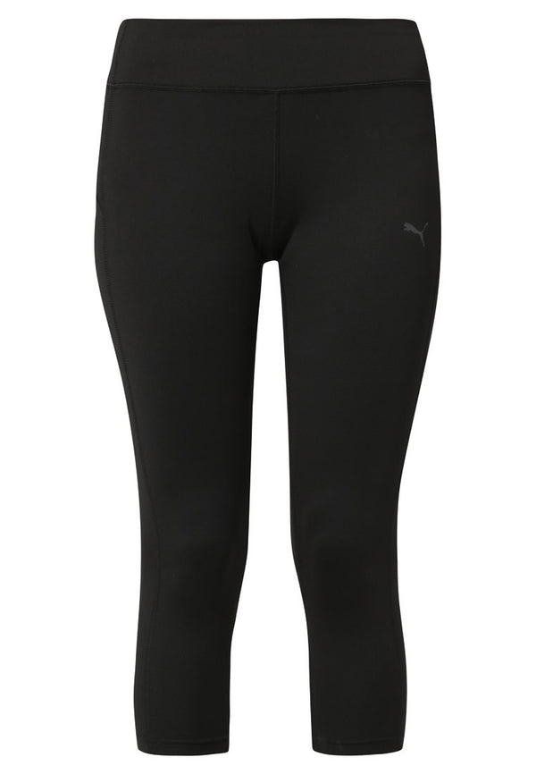 Puma WT Essential 3/4 Tight 512806