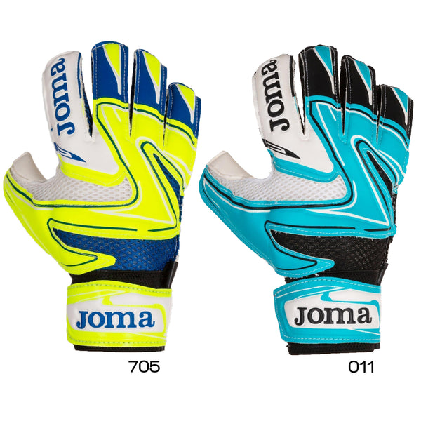 Joma Guanti Hunter 400452